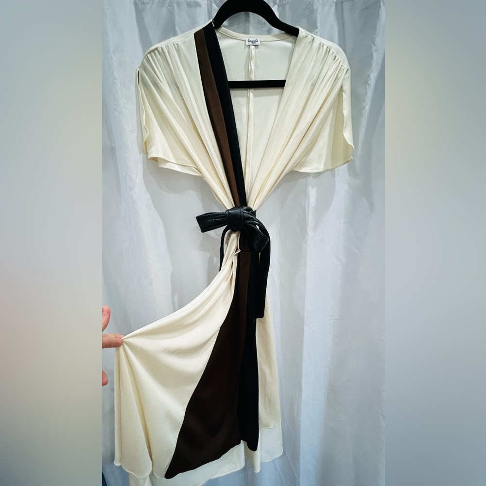 Splendid Dress